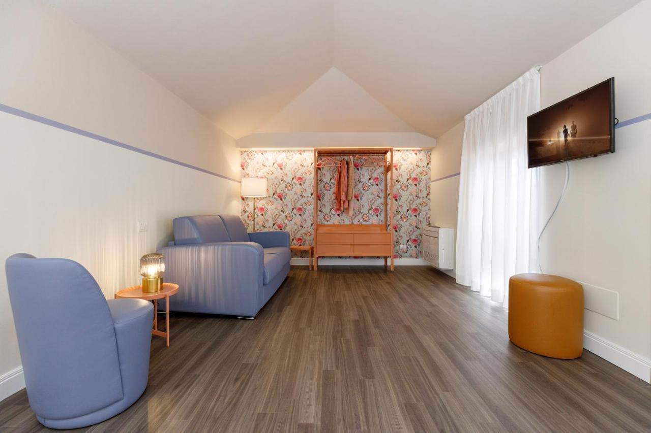 Apartamento Casa Flores *